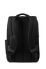 Samsonite Mysight Laptop-Rucksack 14.1"