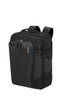 Samsonite Armox L Laptop-Rucksack Schwarz