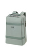 Laptop-Rucksack Samsonite Image 15.6"
