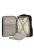 Laptop-Rucksack Samsonite Image 15.6"