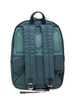 Damen 15,6" Laptop-Rucksack Valentini Siena grün