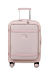 Samsonite Image Kabinenkoffer 55 cm