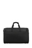 Samsonite Respark 55 cm Reisetasche schwarz