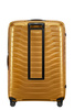 Samsonite Proxis 81 cm Koffer grün