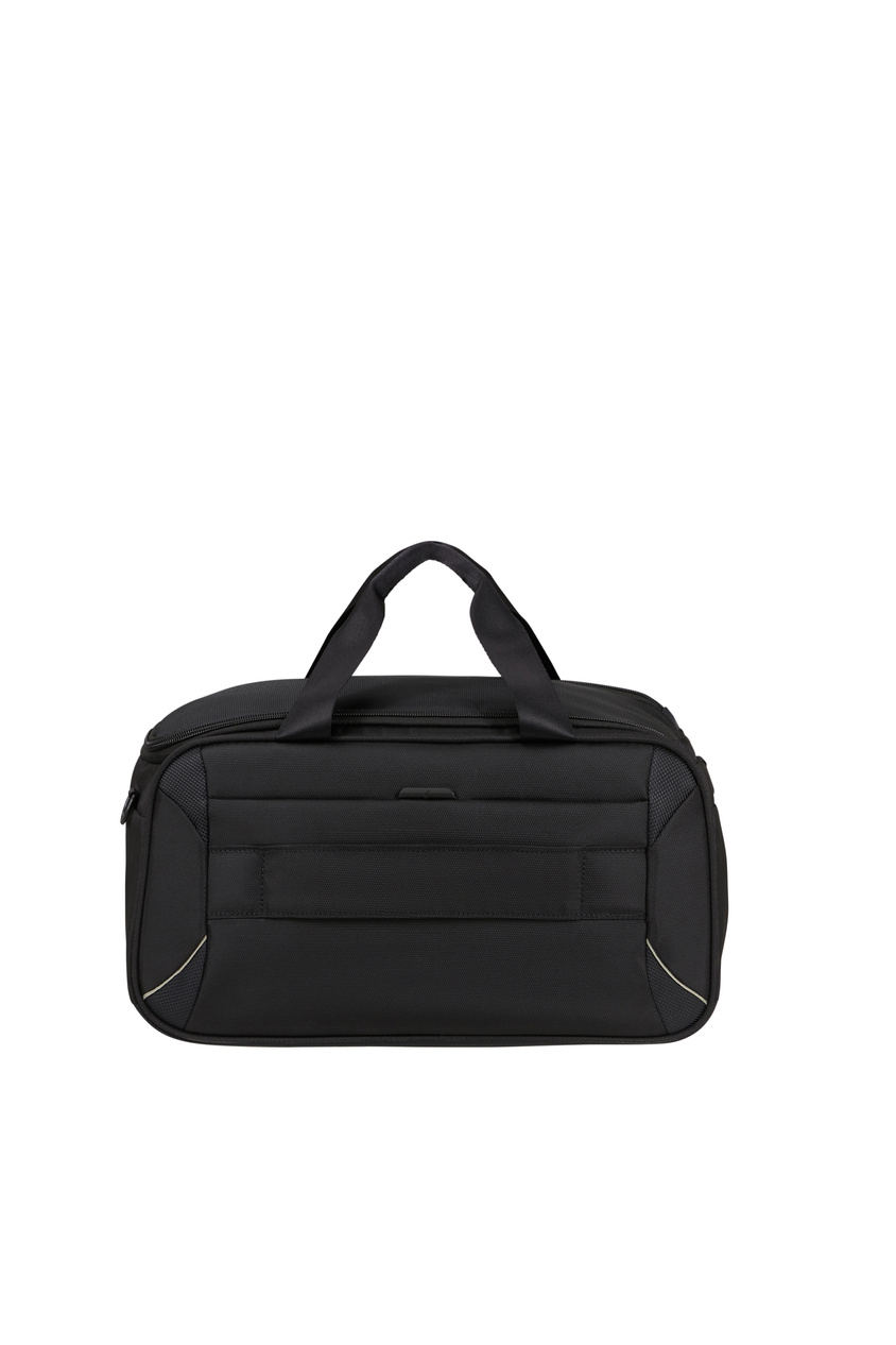 Samsonite B-lite icon Handgepäckkoffer