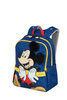 Plecak Samsonite Daydream Disney mikey happy