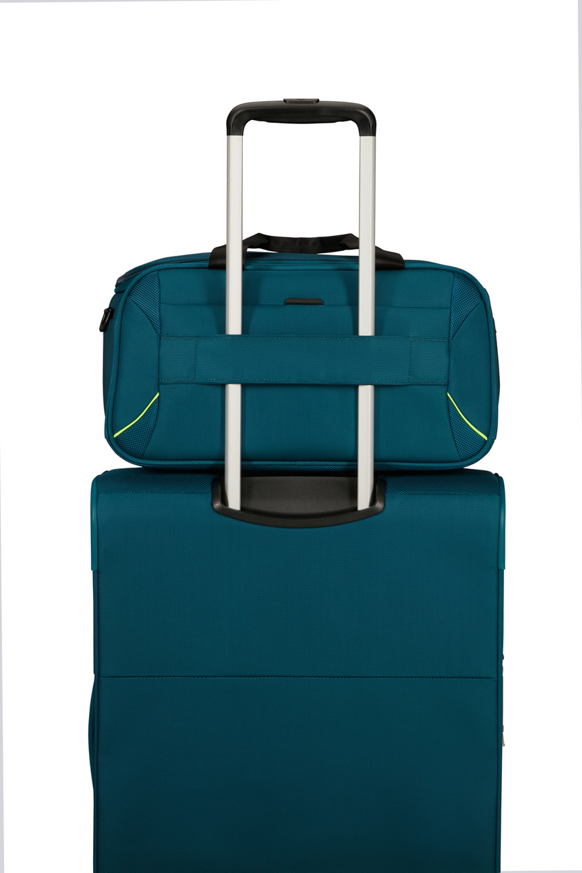 Samsonite B-lite icon Handgepäckkoffer