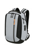 Samsonite Active Road Laptop-Rucksack 15,6"