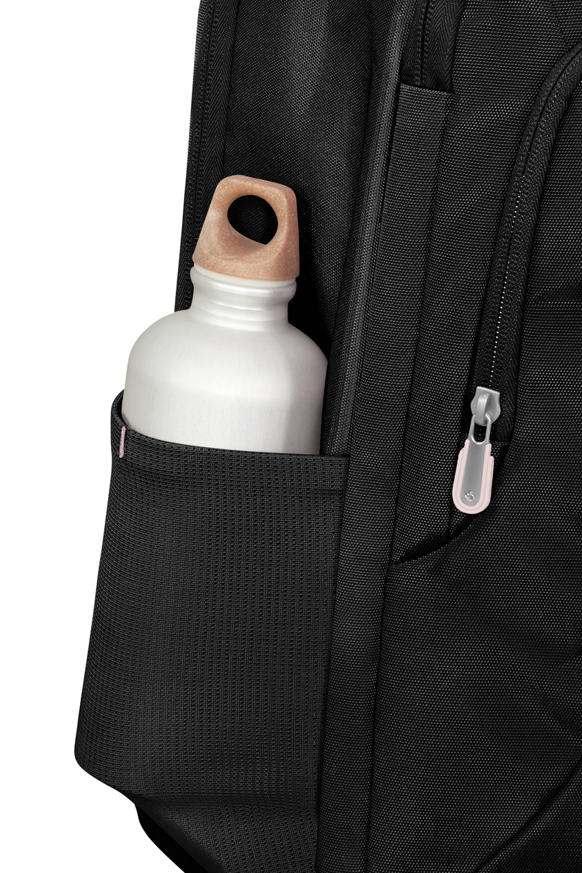 Kabinenrucksack Samsonite GuardIT Classy 2.0 M