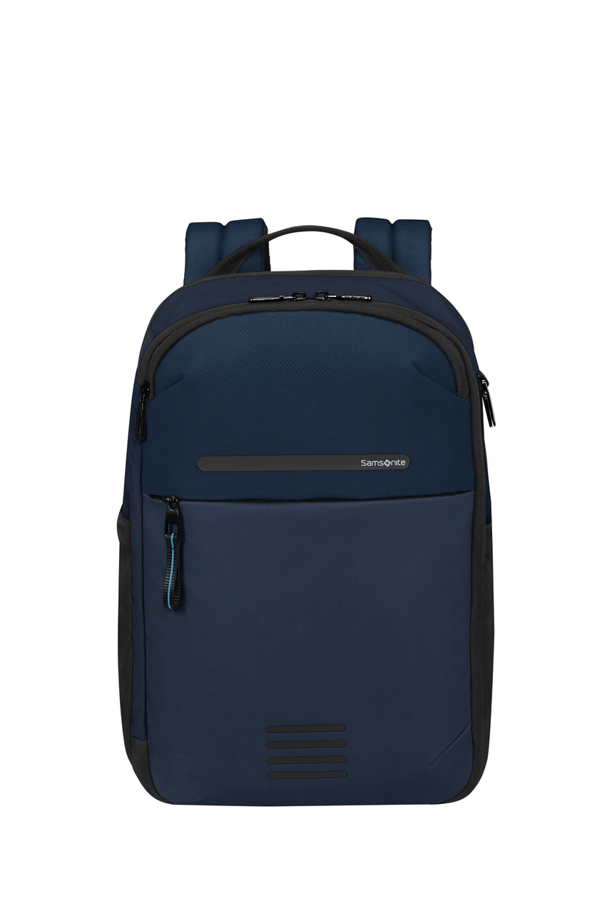 Samsonite Moderny Kabinenrucksack XS