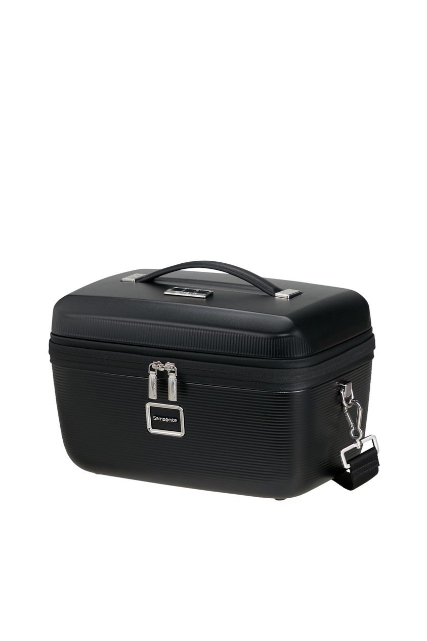 Kuferek Samsonite Image czarny