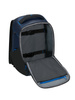 Plecak na laptopa Samsonite Ecodiver XS granatowy
