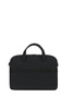 Samsonite Moderny Laptoptasche 15,6"