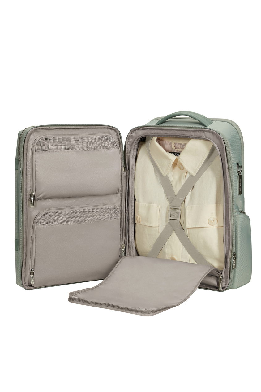 Laptop-Rucksack Samsonite Image 15.6"