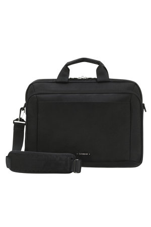 Samsonite Guardit Classy 15,6" Laptop-Tasche schwarz
