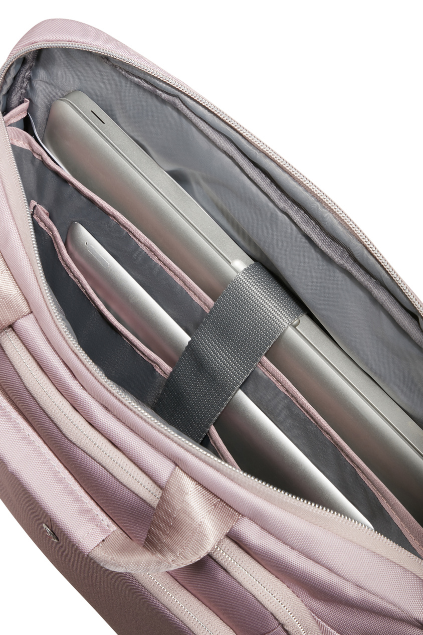 Laptoptasche Samsonite GuardIT Classy 2.0 15.6"