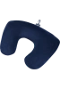  Poduszka podróżna Samsonite