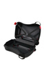 Samsonite Dream2go minnie Kabinen-Koffer