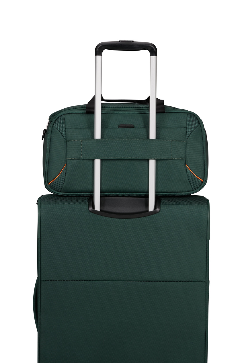 Samsonite B-lite icon Handgepäckkoffer