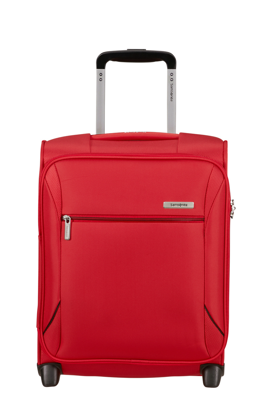 Samsonite B-lite icon Handgepäckkoffer