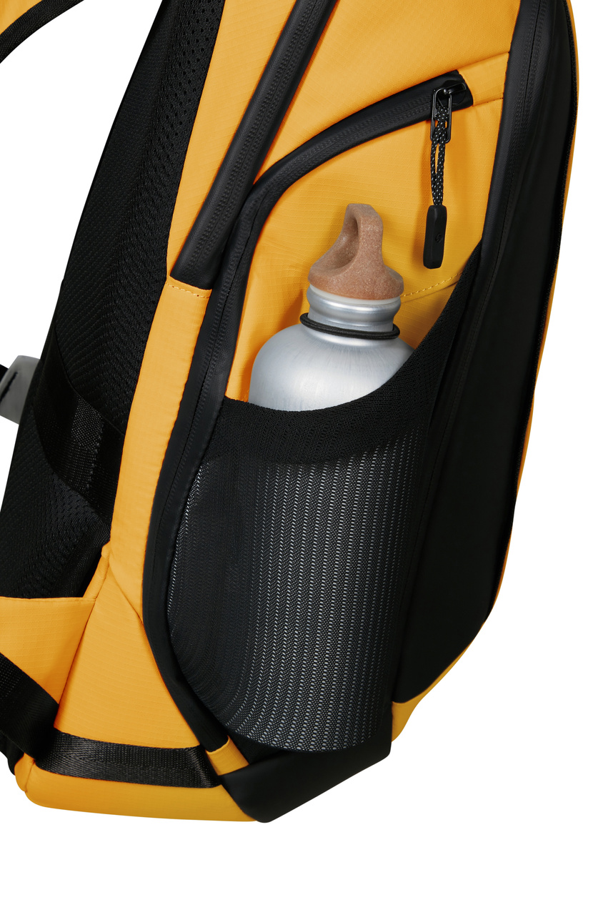 Samsonite Active Road Rucksack