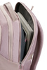 Laptop-Rucksack Samsonite GuardIT Classy 2.0 14.1"