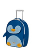 Samsonite Happy Sammies Eco 45 cm Pinguin-Koffer