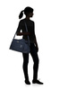 Samsonite Respark 48 cm Reisetasche navy blau