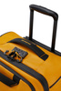 Samsonite Ecodiver Handgepäckkoffer 55cm gelb