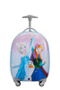 Samsonite Disney Ultimate 46 cm Frozen-Koffer