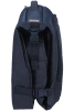 Samsonite Respark Kleidersack navy blau
