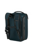 Torba kabinowa Samsonite Biz2go XS granatowa