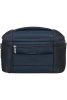 Samsonite Re-Lite marineblauer Koffer