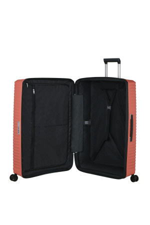 Samsonite Upscape 81 cm erweiterbarer Koffer
