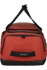 Torba podróżna Samsonite Armox S czerwona