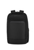Rucksack 2-in-1 Samsonite Paralux BT
