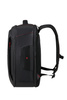 Samsonite Ecodiver M Laptop-Rucksack Schwarz