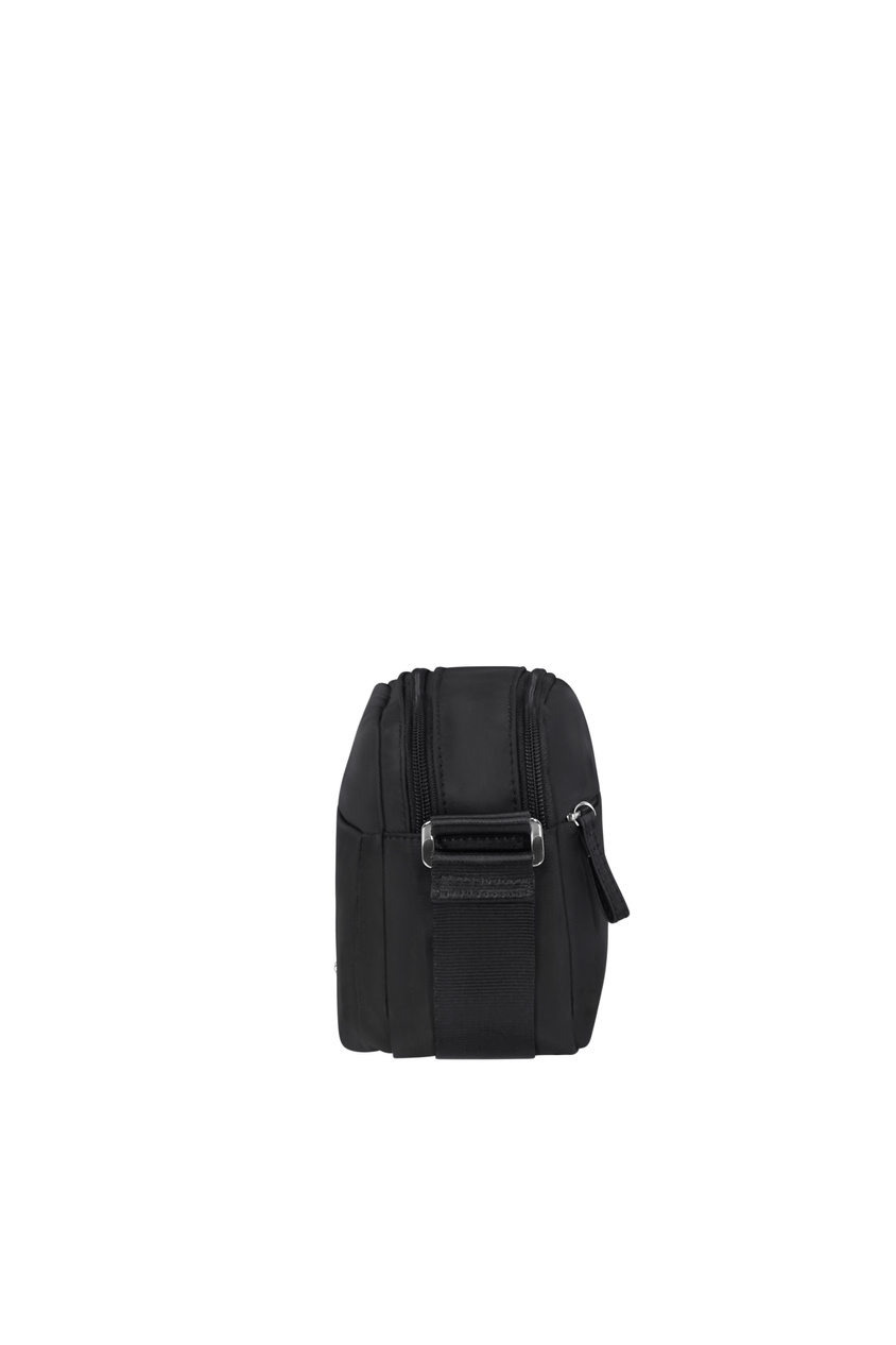 Samsonite Move 5.0 XS Umhängetasche Schwarz