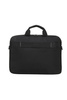 Samsonite Guardit Classy 15,6" Laptop-Tasche schwarz