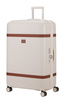 Samsonite Image Kabinenkoffer 81 cm