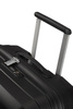 American Tourister Airconic 67 cm Koffer schwarz