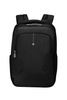 Kabinenrucksack Samsonite GuardIT Classy 2.0 XS