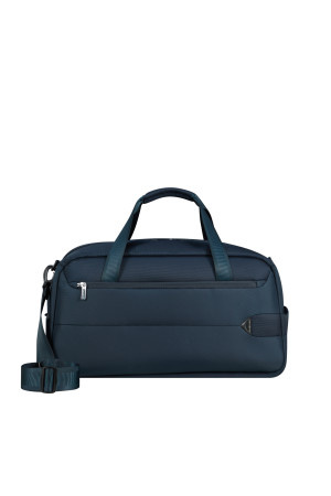 Samsonite Urbify S Reisetasche, Marineblau
