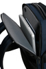 Plecak na laptopa Samsonite Evosight 15.6" granatowy