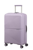 American Tourister Airconic Koffer 67 cm, lila