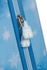 Walizka Samsonite Disney Ultimate 45 cm frozen magic