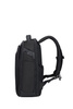 Laptop-Rucksack Samsonite Spectrolite 4.0 14.1"