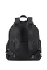 Samsonite Move 5.0 M Rucksack Schwarz