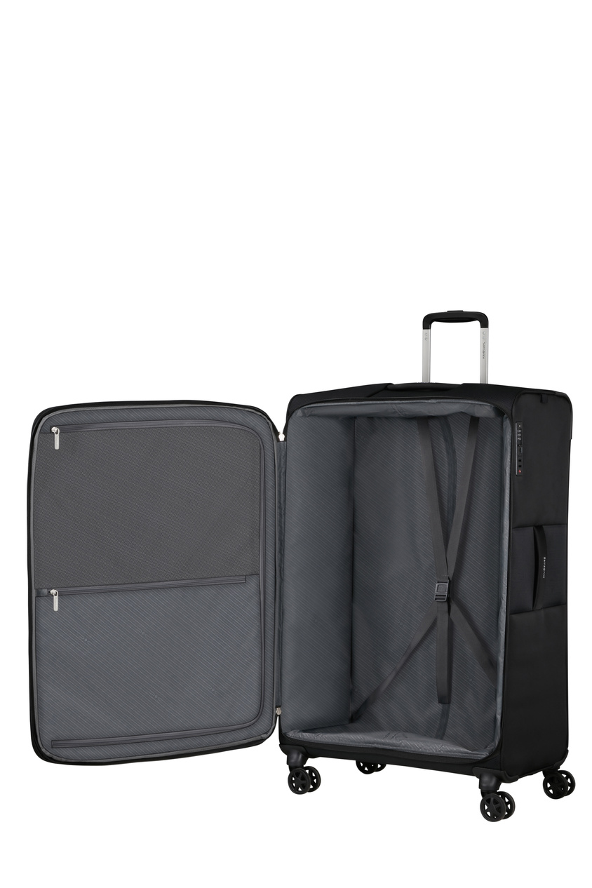 Samsonite B-lite icon Handgepäckkoffer