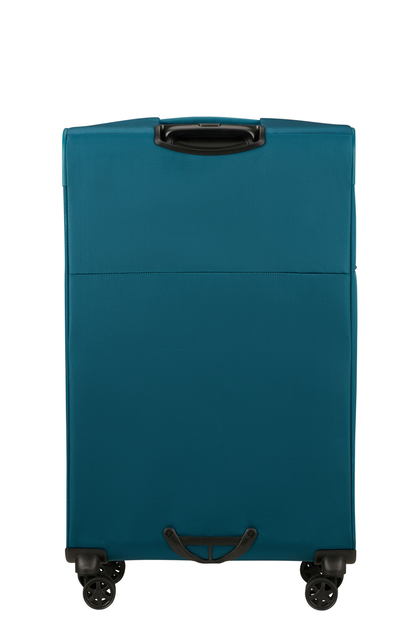 Samsonite B-lite icon Handgepäckkoffer